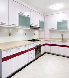 Blk 107D Edgefield Plains (Punggol), HDB 5 Rooms #601006721